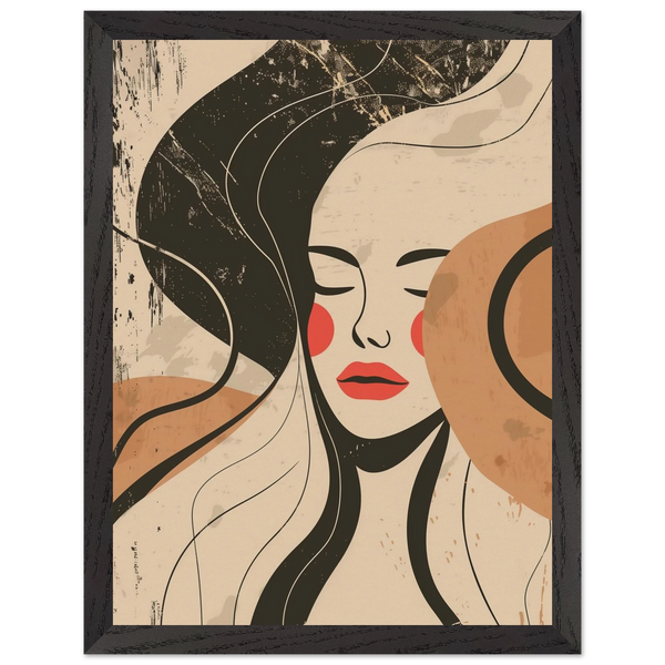 5c443731-aa2f-4c55-8bd9-c376ca08f79a