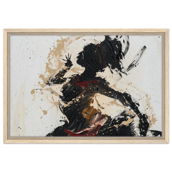 5c4853f7-d787-4dcd-beda-ac0820263c28