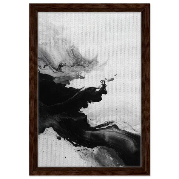 5c56c13d-5c3b-4f8f-8511-c9e104060c3d