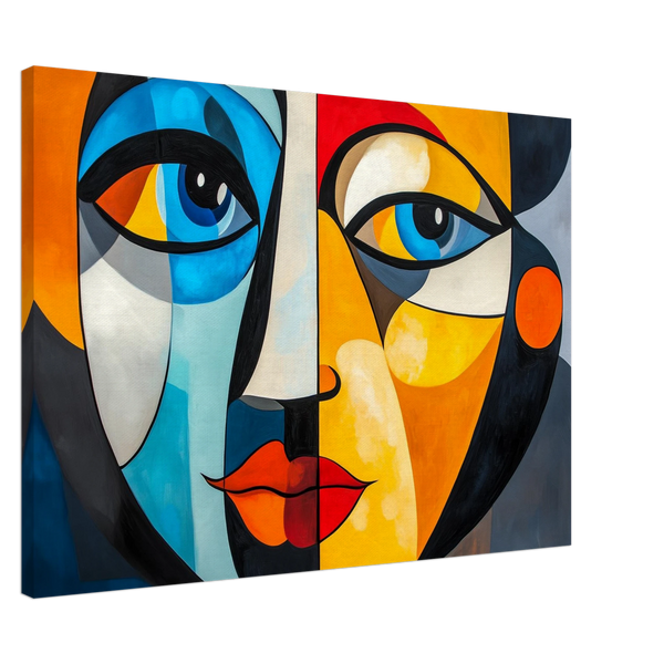 5c6a2f15-24a1-4983-8a33-4835b4e07f60