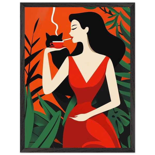 5caa5117-c09e-4bd6-9dea-9dd299785dc5