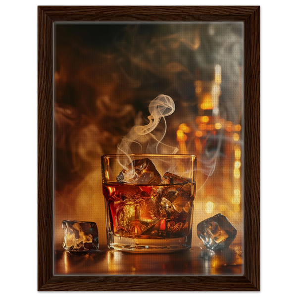 5cb453a2-1a6f-4577-bea0-c390b874b334