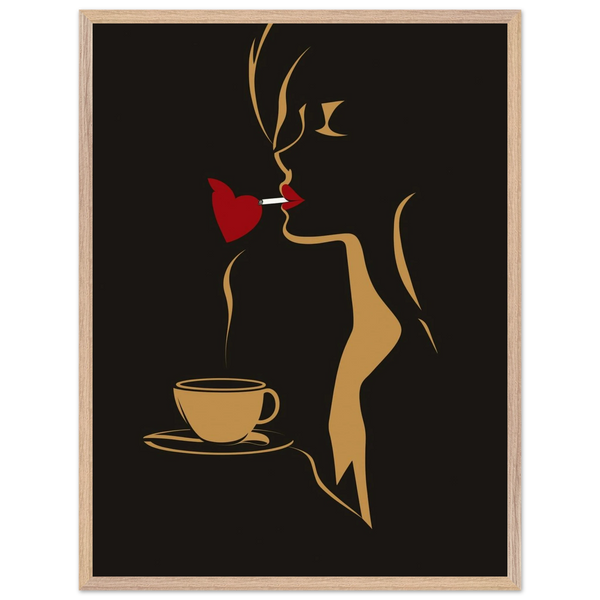 5cc05fb2-d0be-44aa-b200-fee2a5e39fd2