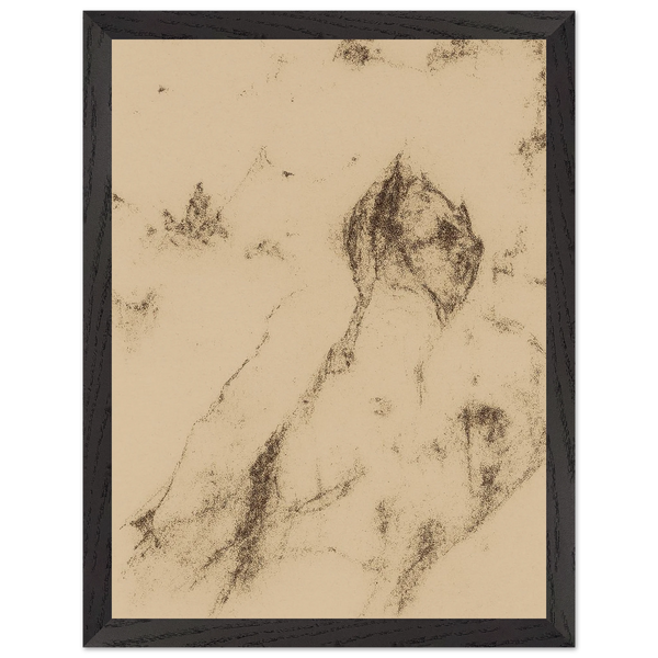 5ce8ebbd-64f3-48bb-8829-153421dd6f12