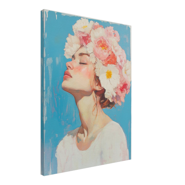 5cf3e786-2d28-488e-baac-a62253a261bf