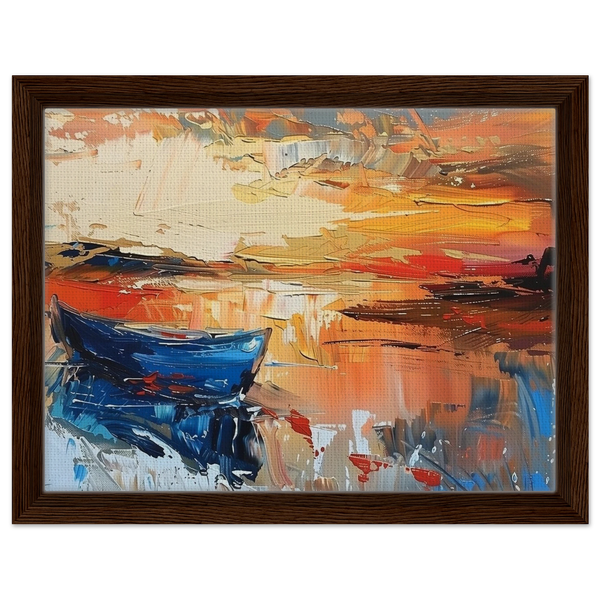 5cf45773-eb9e-4608-8d9a-df47fffac5c5