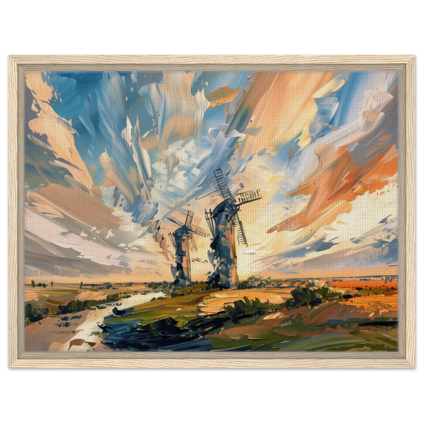 5cf99bdf-fd9c-4b29-b1d5-b63ac8ac8c38