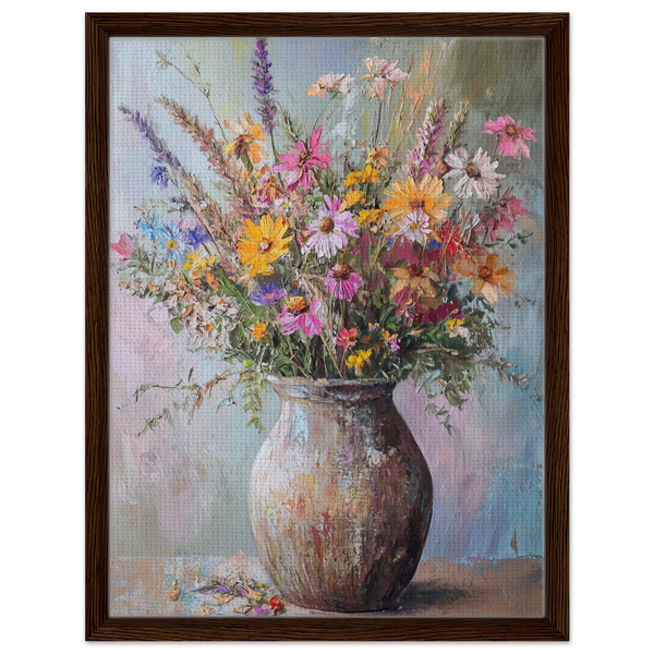 5d11977c-3002-42d5-a3fc-42d74506f635