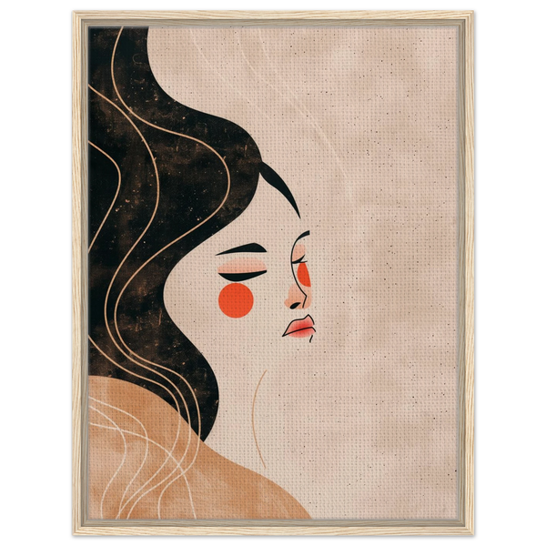 5d2c2d7f-3860-4931-b404-7cd2e5bd3990