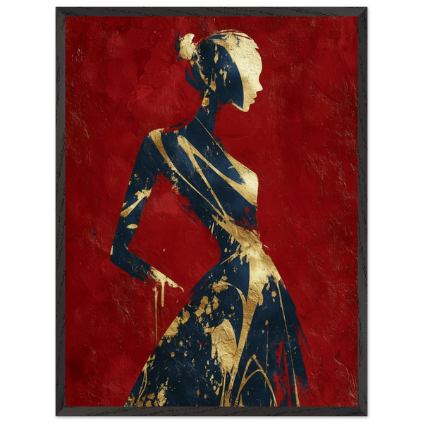 5d49cb51-07de-4196-80bf-2db2a945776b