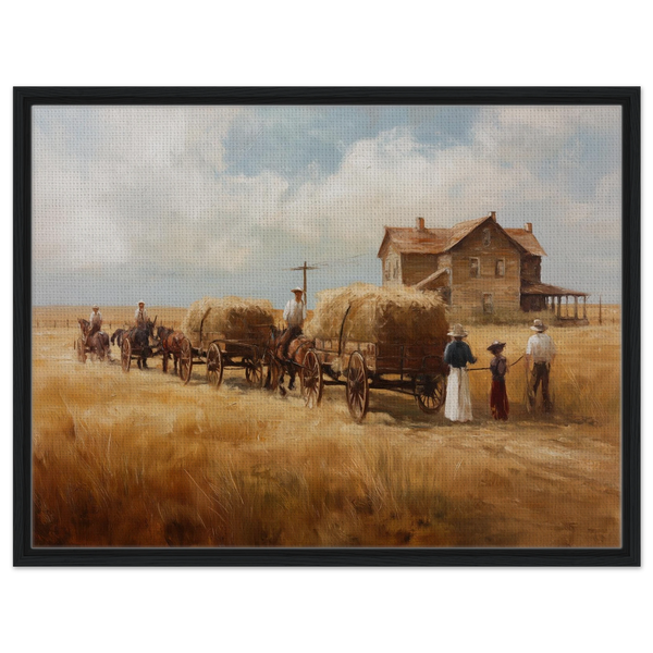 5d5a33ad-75cf-41d7-adac-24148bbebbfd