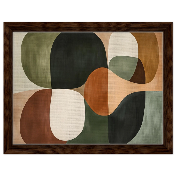 5d681b10-3482-412f-b403-2df70083d8f0