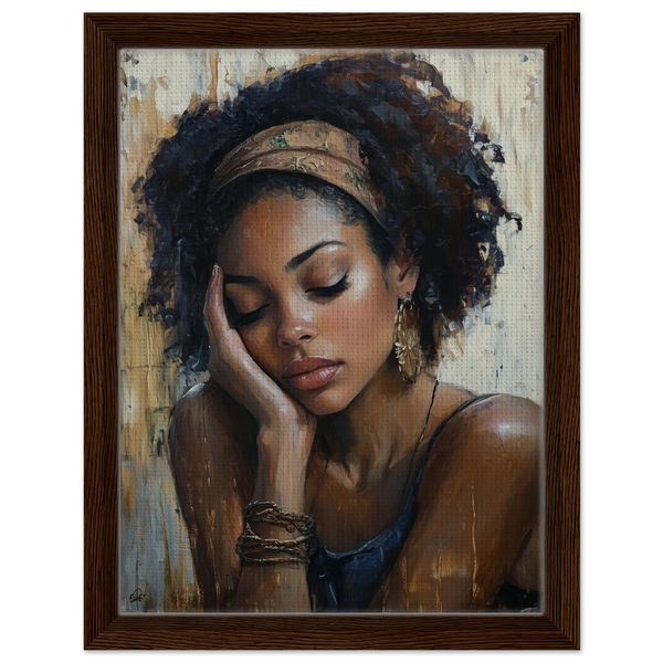 5d78fdc1-54a3-4a85-bf60-5cd06064a5ad