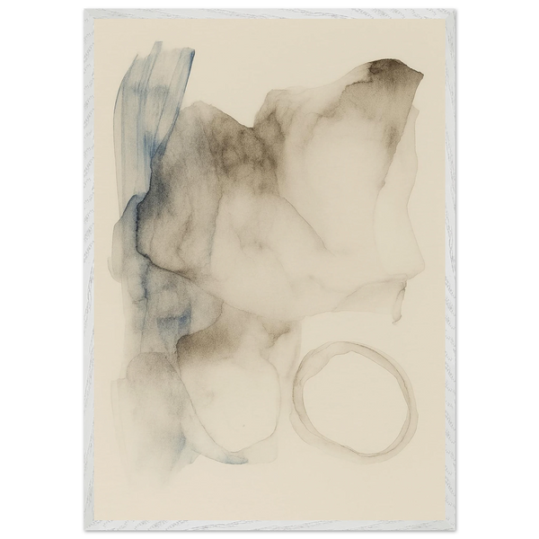 5dd7c928-b176-493a-8321-ec911fc948a4