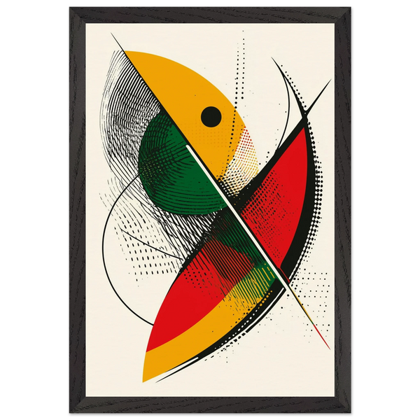 5dd7da89-7b30-4043-a4a6-fa7068ac372e