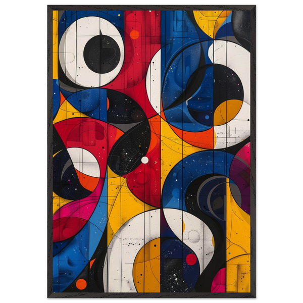 5df54f74-780a-41b8-b5ec-d4cd8e062c72