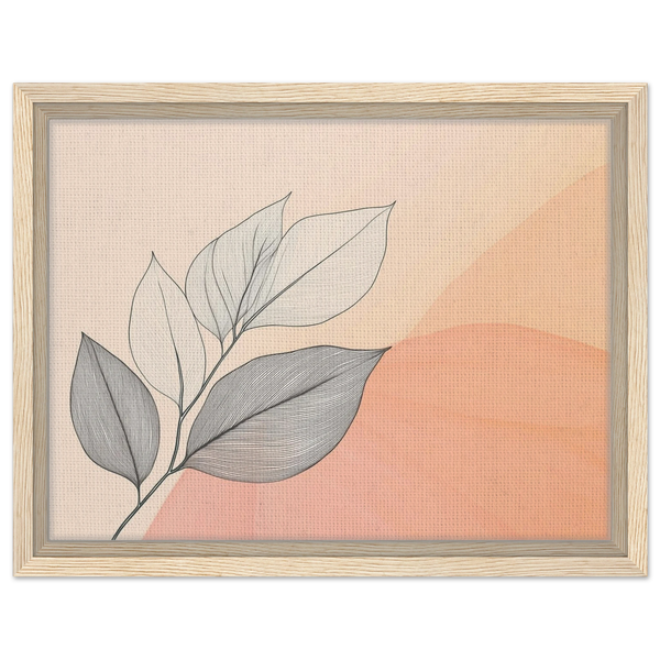 5e04079e-003d-4075-a0a9-c93889dd15d1