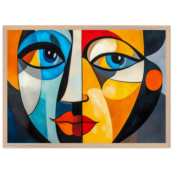 5e19fafc-0cd6-478e-a086-7d3de7964cb5