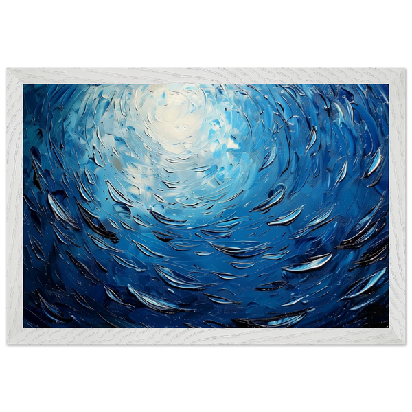 5e348f6d-3593-4054-8277-ed40cae7fb5e