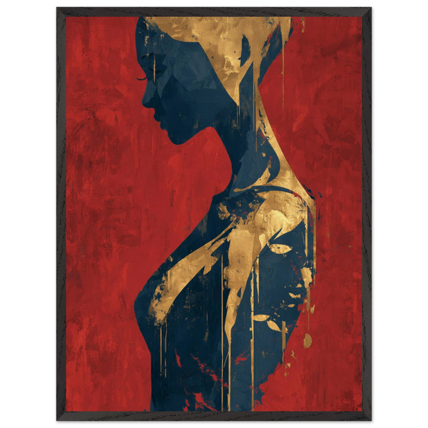 5e3e1ef2-e4dd-4550-9ef8-7c26483f8bc2