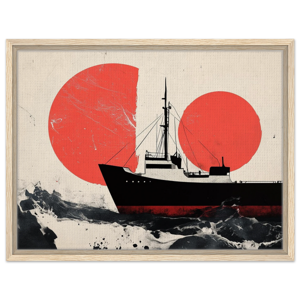 5e4c0e98-f4dd-4082-acc3-d7d454fb944e