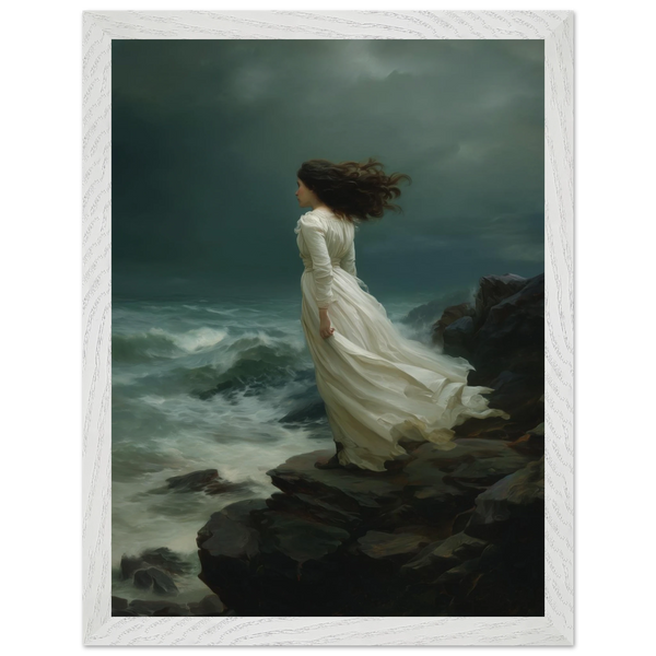 5e4f44a0-7abe-4caf-bef6-a7e48671b980