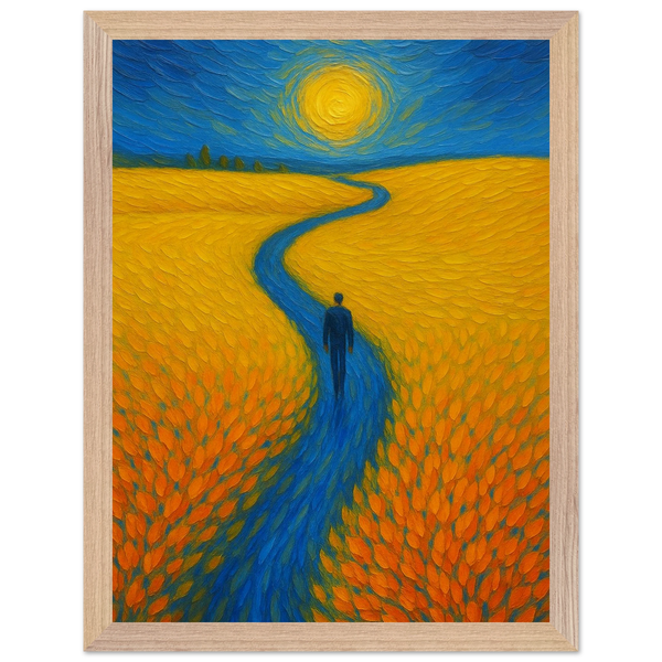 5e7abbad-5cfb-4b6a-b33c-be0450c19f88