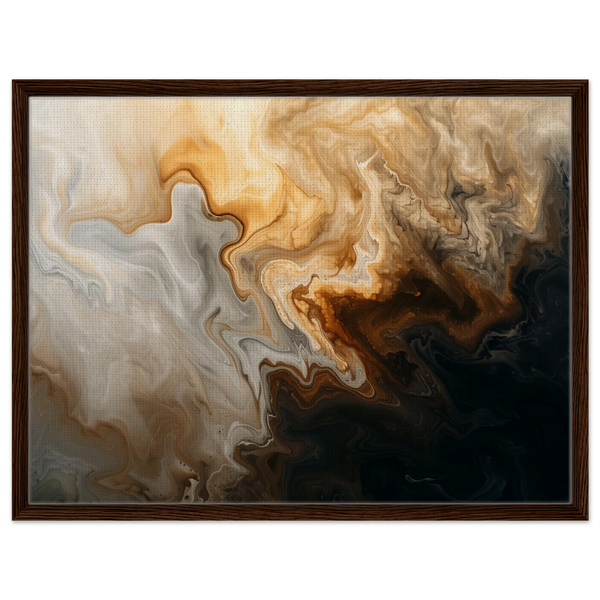 5e869b95-b8e1-4a4f-a892-3483b833f347