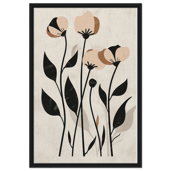 5eacf891-269d-4074-b614-228c7bc577e0