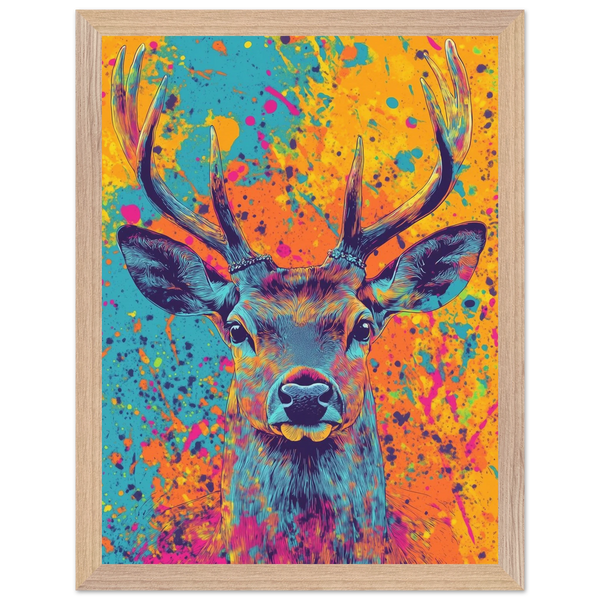 5eb09964-1334-4617-bb96-b54f1387cf2f