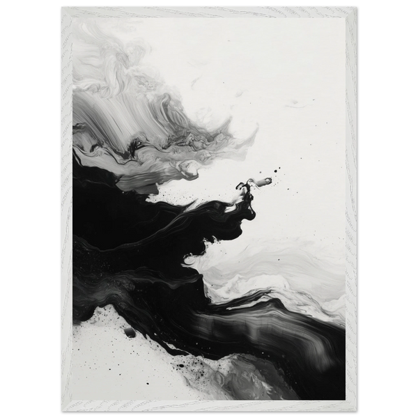 5eb7c375-33a5-40bd-afe9-19348e83ed0f