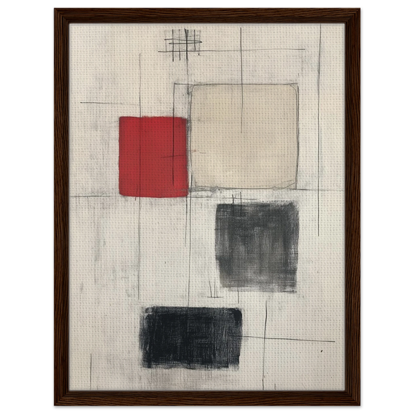 5ec07027-1d40-47ad-aaf9-d53c5fe3e09f