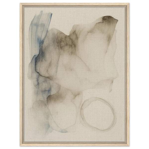 5efbd9b4-86d8-45d6-9c79-e34c7264ab3b