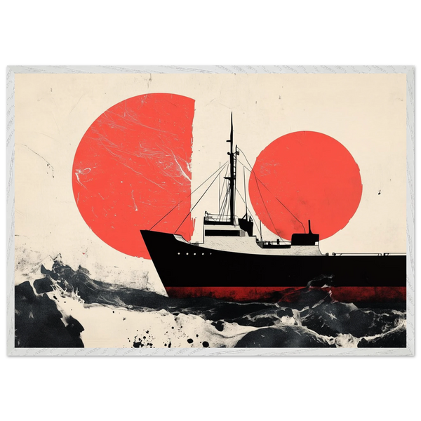 5f082978-4af7-4c47-a33d-990ad4442fb3