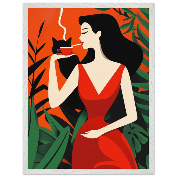 5f1f6cfc-7a48-405e-9e60-3ce1a4a151bb