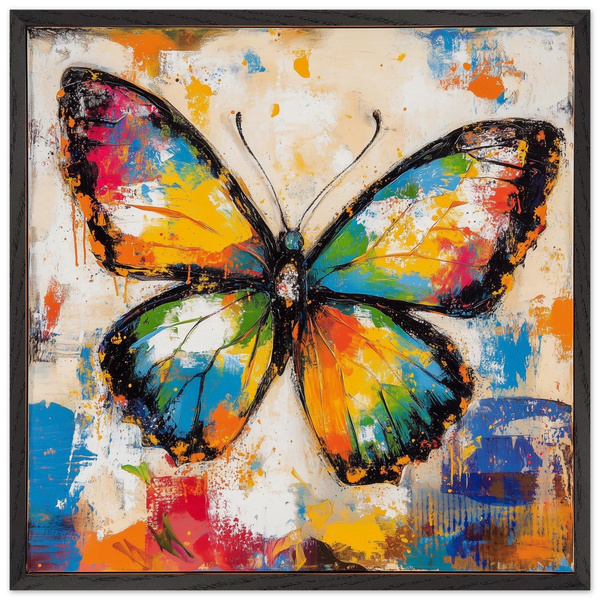 5f328a64-700b-41f1-a281-e5a7c5926c4b