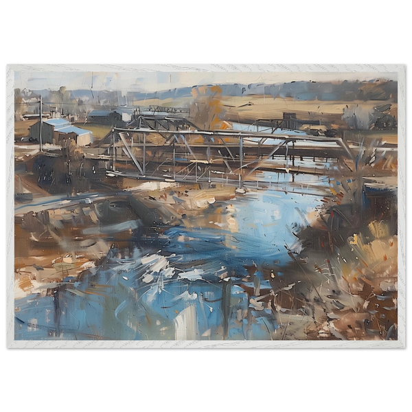 5f3e36d0-8a50-4618-803d-5f6a919d4c80