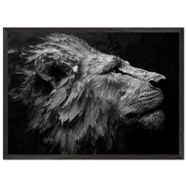 5f450148-a844-4328-b71d-c32ef154c6df