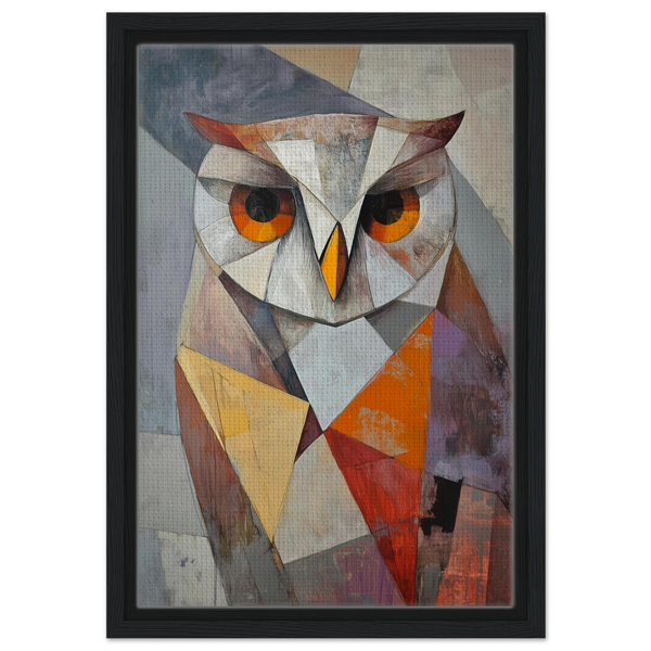 5f58935e-5c12-44f2-8700-fea859882f69