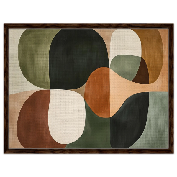 5f7bac10-c652-40e6-ab3e-1e8a1d3a2555