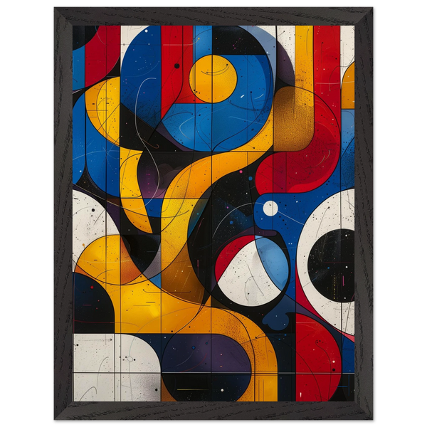 5f883a31-b710-426e-8b4b-3ae9c298065a