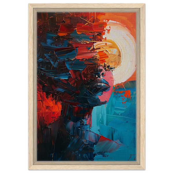 5f91bb84-9702-4141-8a0d-faaa39deee65