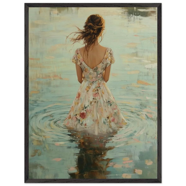 5fae53b5-f189-4a87-a584-6825b674c3ca