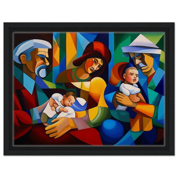 5fbddb5e-4380-4fe4-8a2f-e6a19487cc98