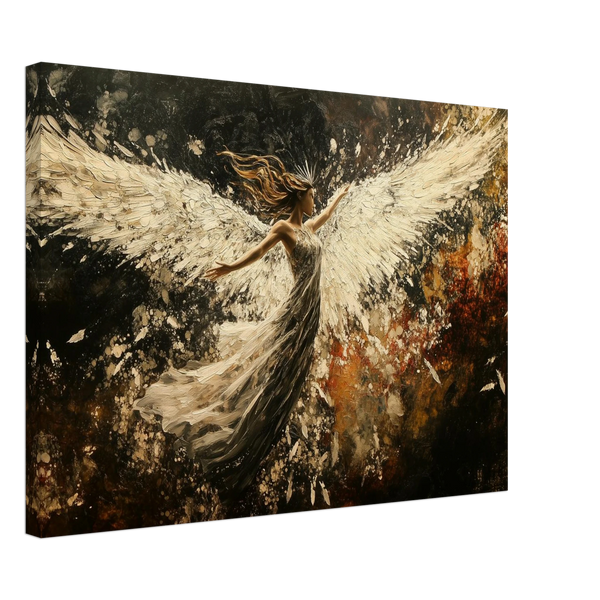 5fe25732-4287-48ff-a0b1-124b4ddfe3b5