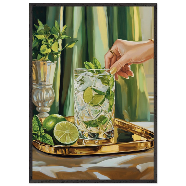 5ff3815f-ae08-45cd-b214-8a5df2ff08b4