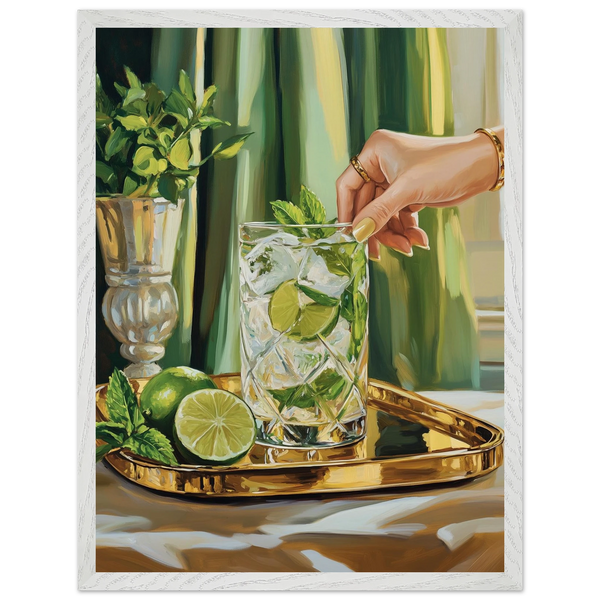 6004c451-ec4f-41fb-a5c2-e506c6c7b0fd