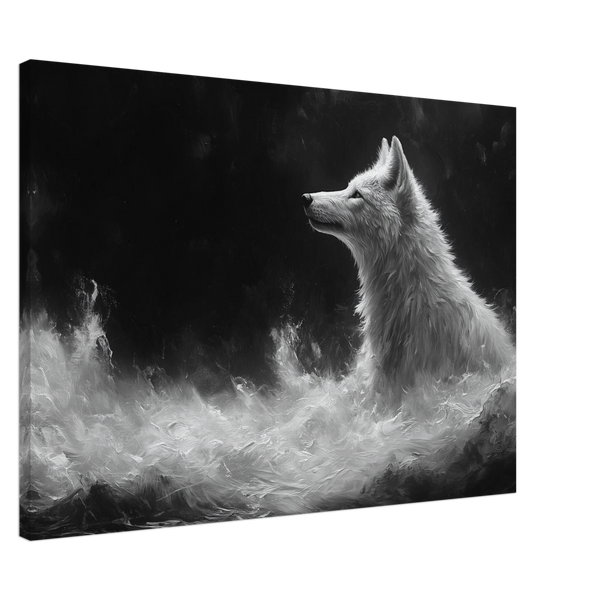 600fe55f-c2dd-435b-aff5-2217205dc708