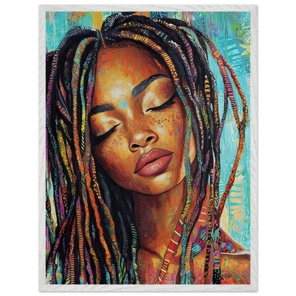 6017523a-7a7e-4519-820d-b2f77e64daa5