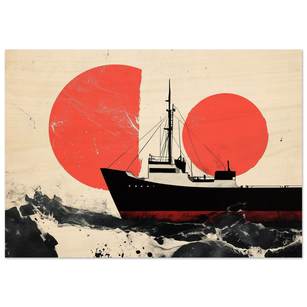 601cf36f-c5c7-4198-a671-5e069c32cfdf